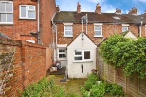 Photo 3- click for photo gallery